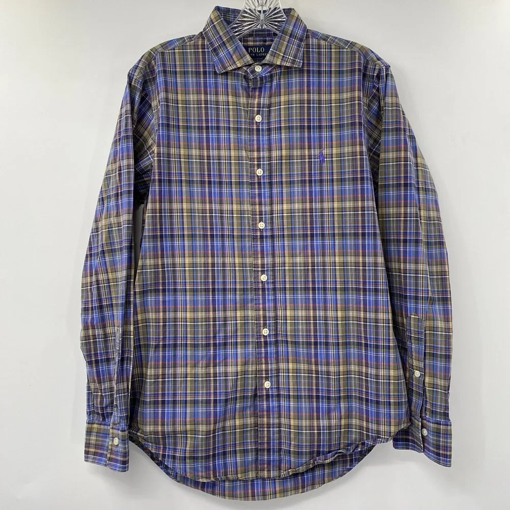 Polo Ralph Lauren polo ralph